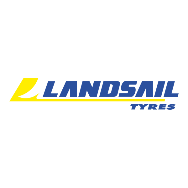 LANDSAIL