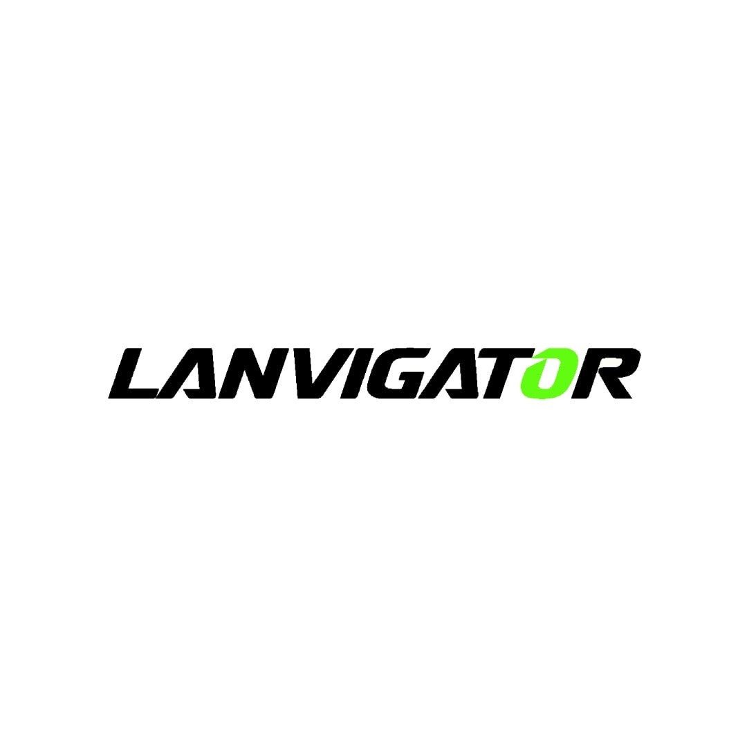 LANVIGATOR