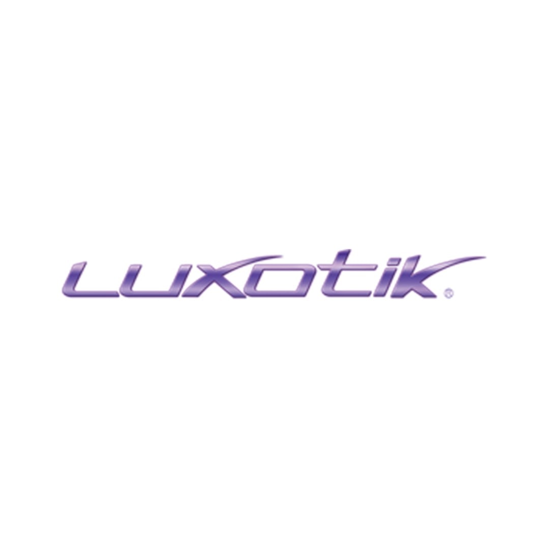 LUXOTIK