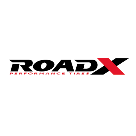 ROADX