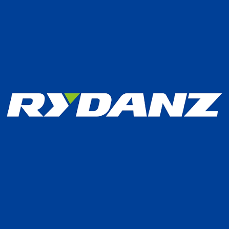 RYDANZ