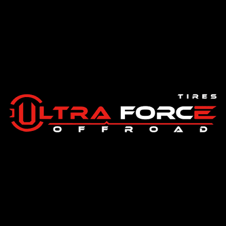 ULTRAFORCE